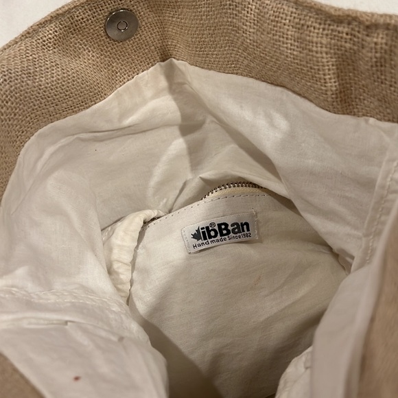 Good condition - Picture 5 of 5